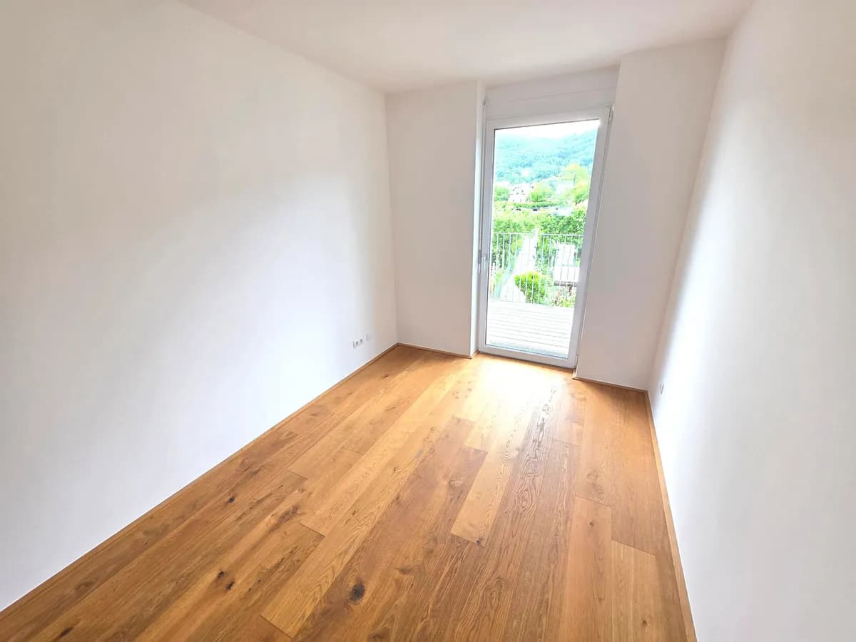 3-Zimmer-Wohnung mieten in Graz – 68 m², € 1.216 – Bild 4 von 9
