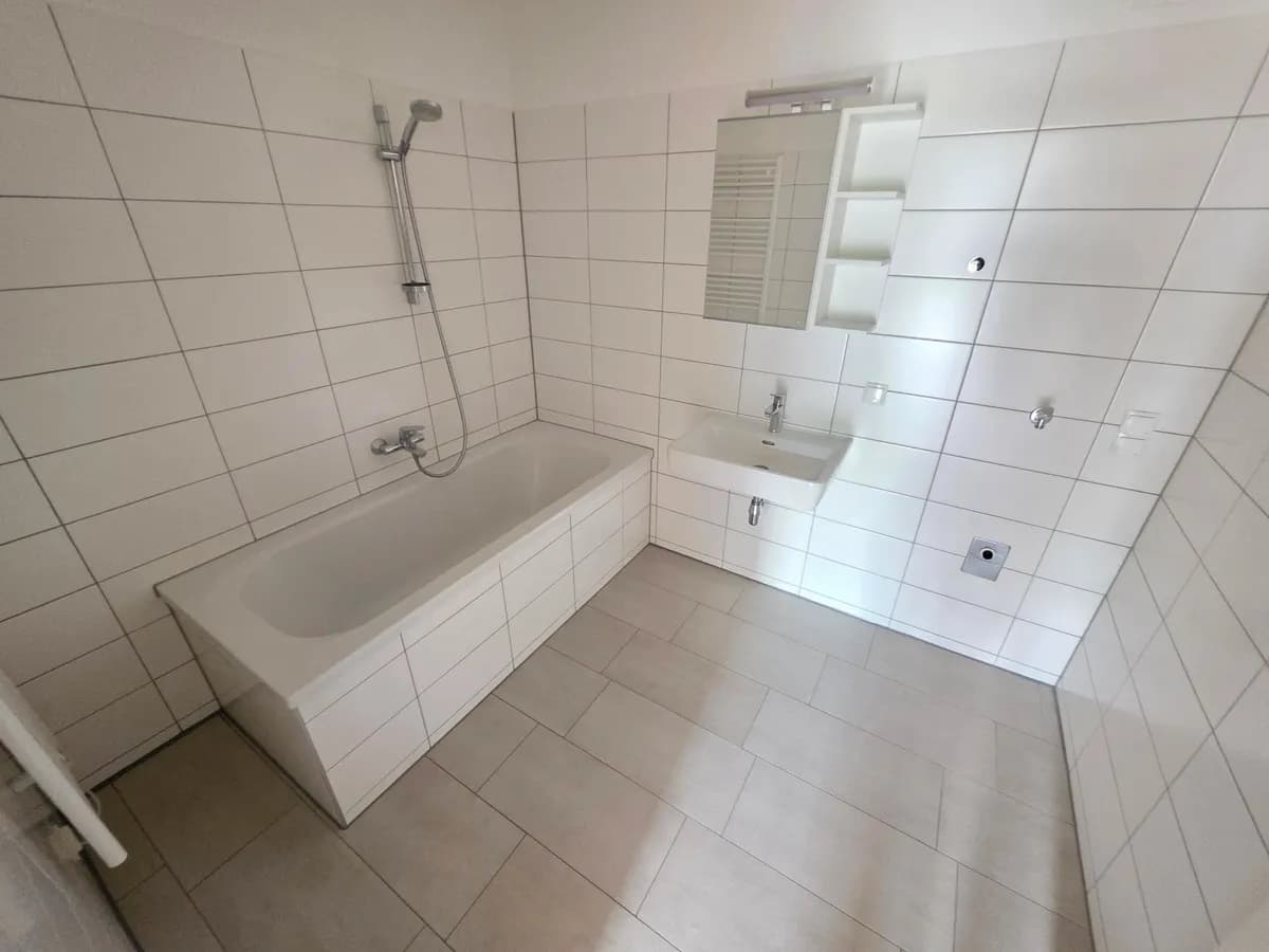 3-Zimmer-Wohnung mieten in Graz – 68 m², € 1.216 – Bild 7 von 9