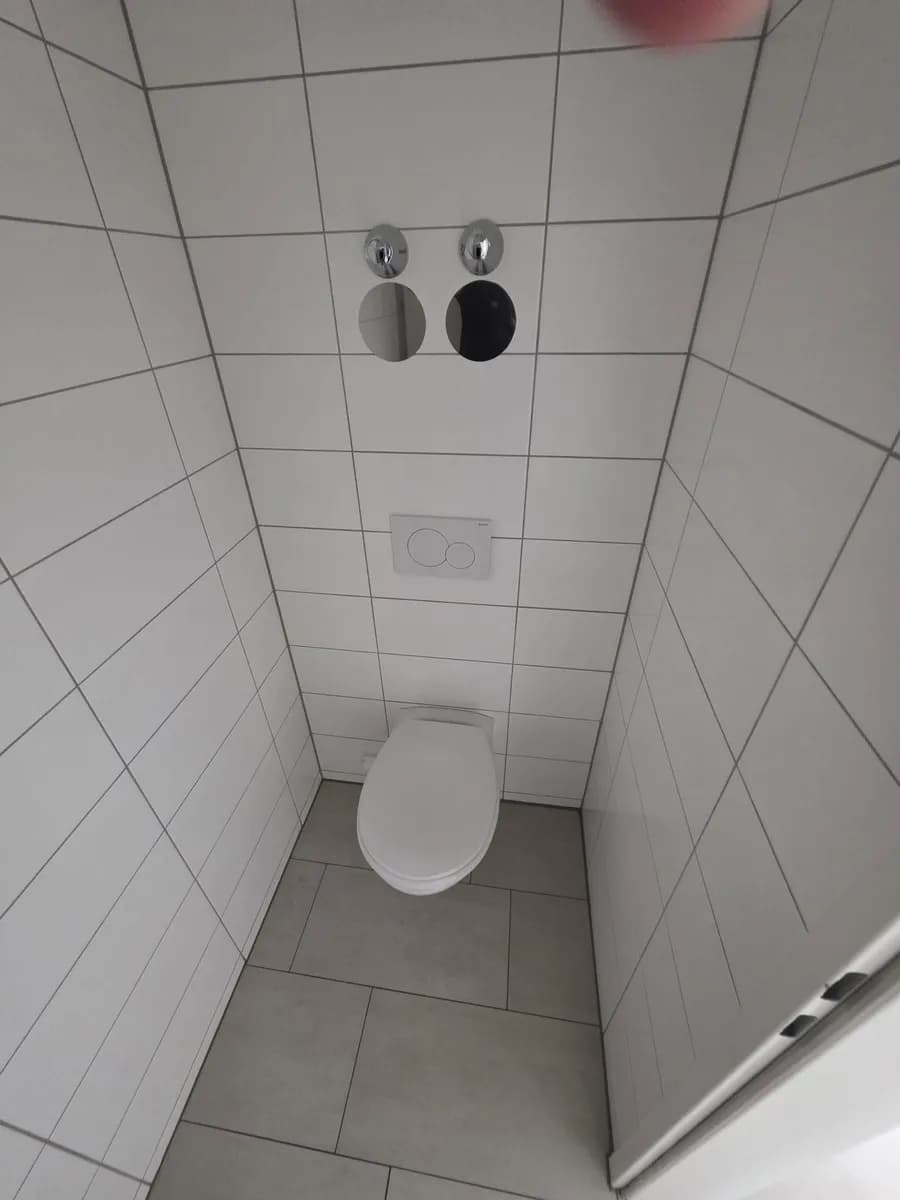3-Zimmer-Wohnung mieten in Graz – 68 m², € 1.216 – Bild 8 von 9