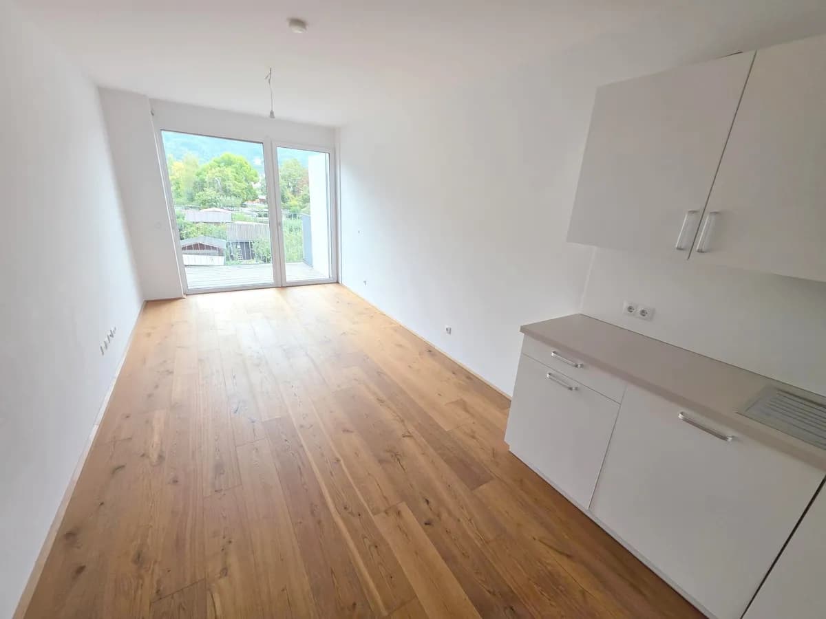 3-Zimmer-Wohnung mieten in Graz – 68 m², € 1.216 – Bild 9 von 9