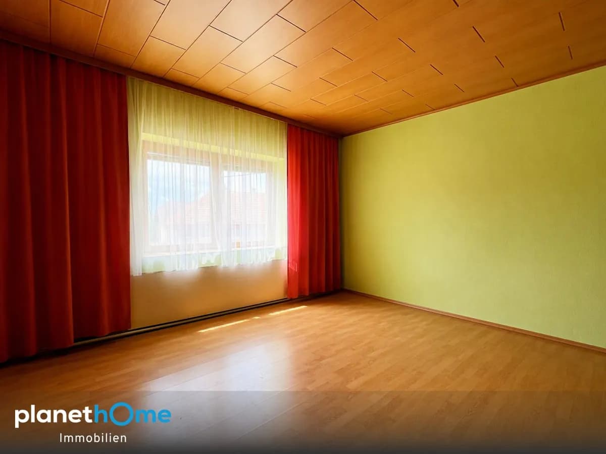 5-Zimmer-Wohnung kaufen in Gänserndorf – 140,89 m², € 179.000 – Bild 3 von 21