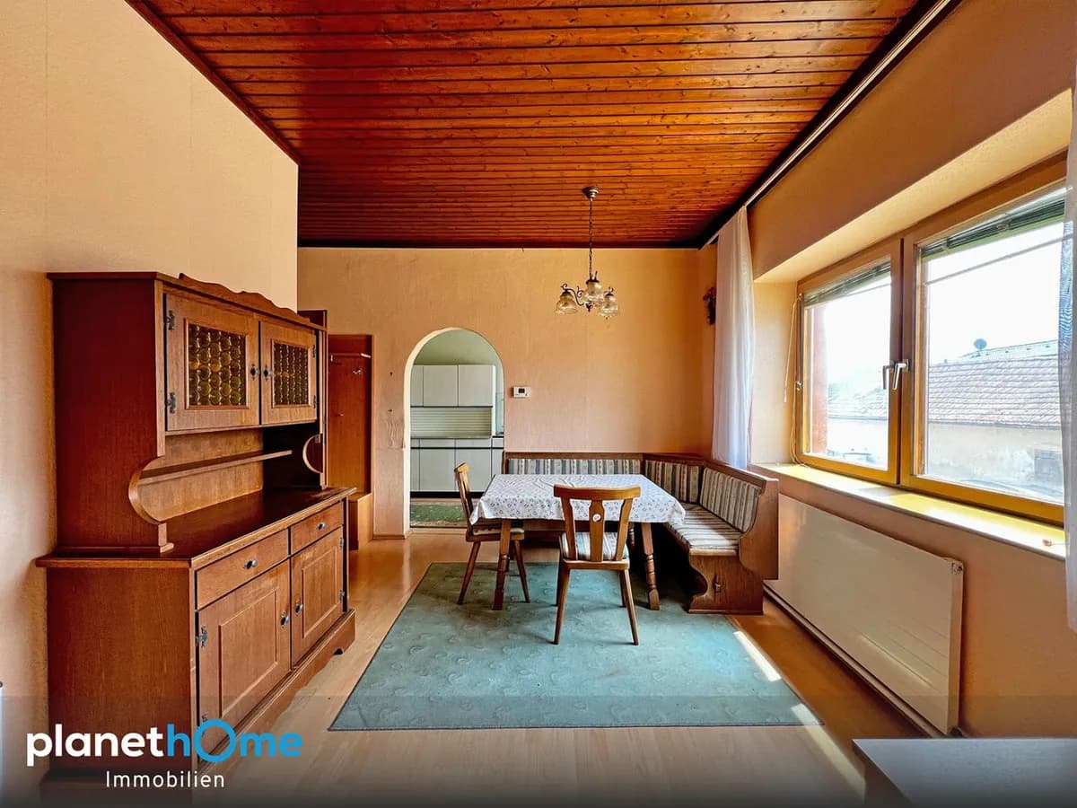 5-Zimmer-Wohnung kaufen in Gänserndorf – 140,89 m², € 179.000 – Bild 8 von 21
