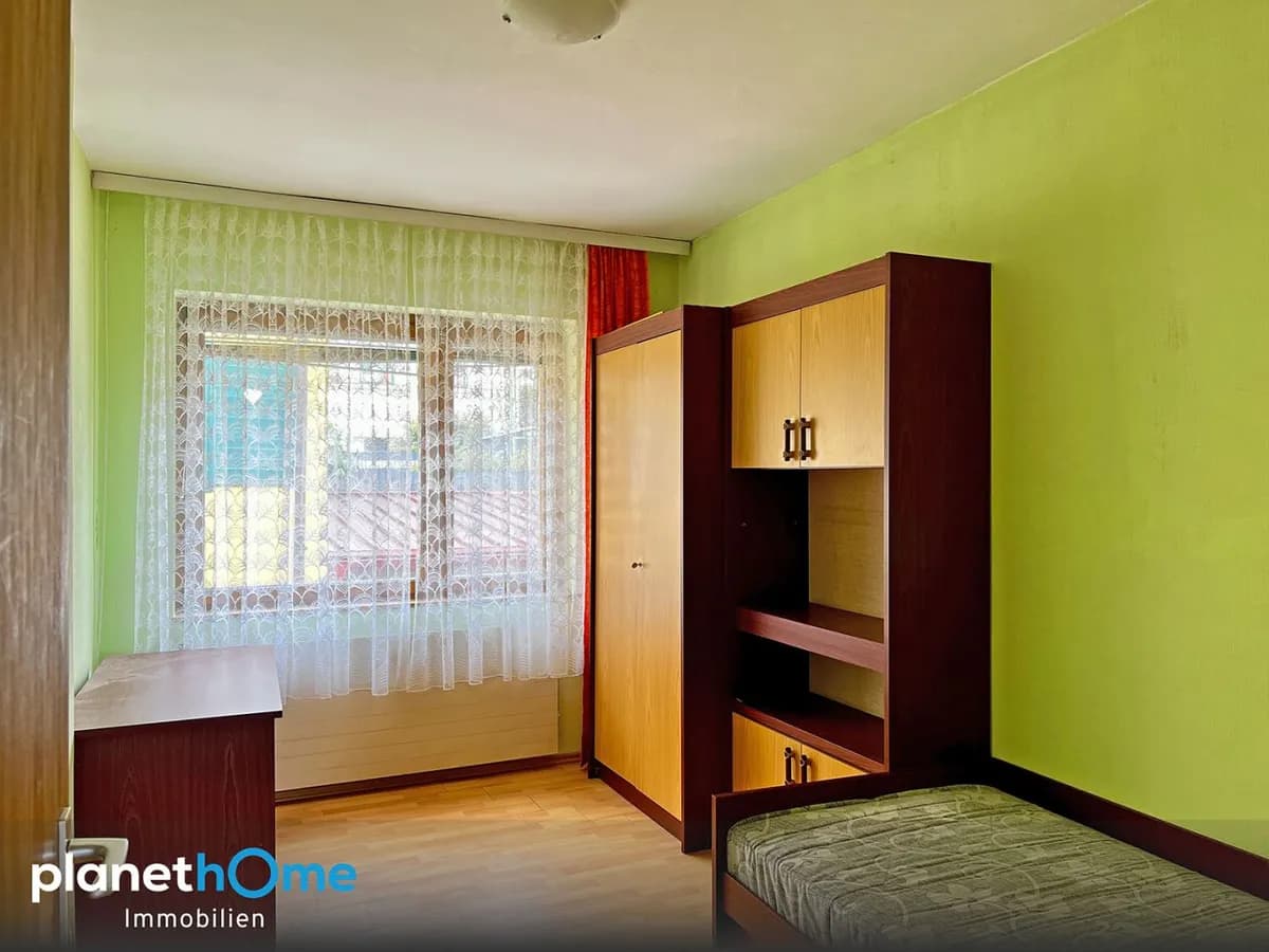 5-Zimmer-Wohnung kaufen in Gänserndorf – 140,89 m², € 179.000 – Bild 10 von 21