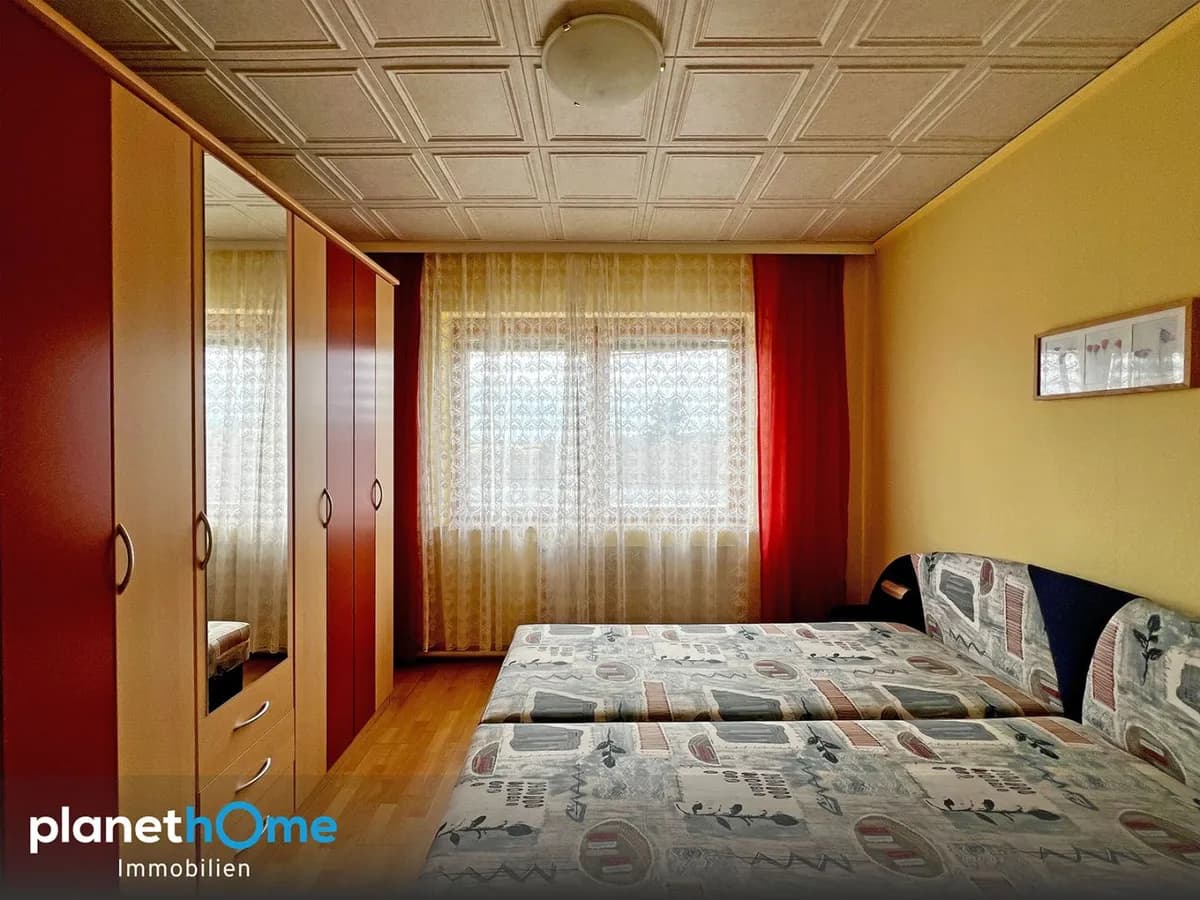 5-Zimmer-Wohnung kaufen in Gänserndorf – 140,89 m², € 179.000 – Bild 11 von 21