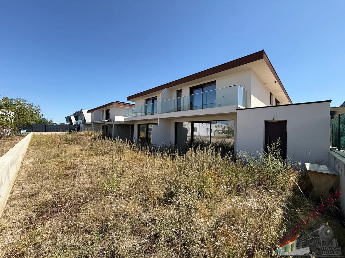 20-Zimmer-Gewerbeimmobilie kaufen in Baden – 595 m², € 1.380.000