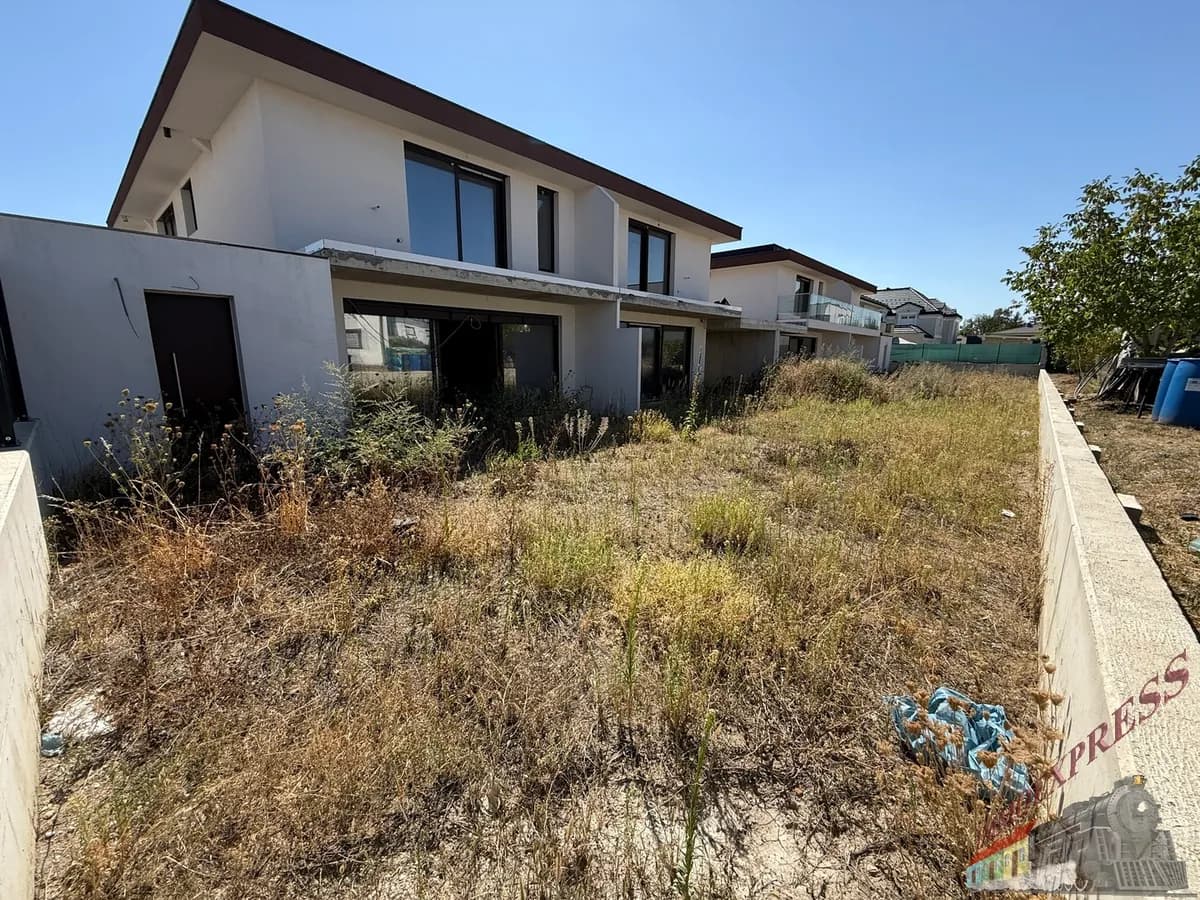 20-Zimmer-Gewerbeimmobilie kaufen in Baden – 595 m², € 1.380.000 – Bild 2 von 23