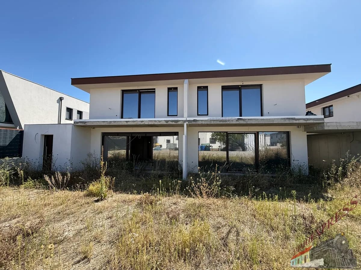 20-Zimmer-Gewerbeimmobilie kaufen in Baden – 595 m², € 1.380.000 – Bild 4 von 23