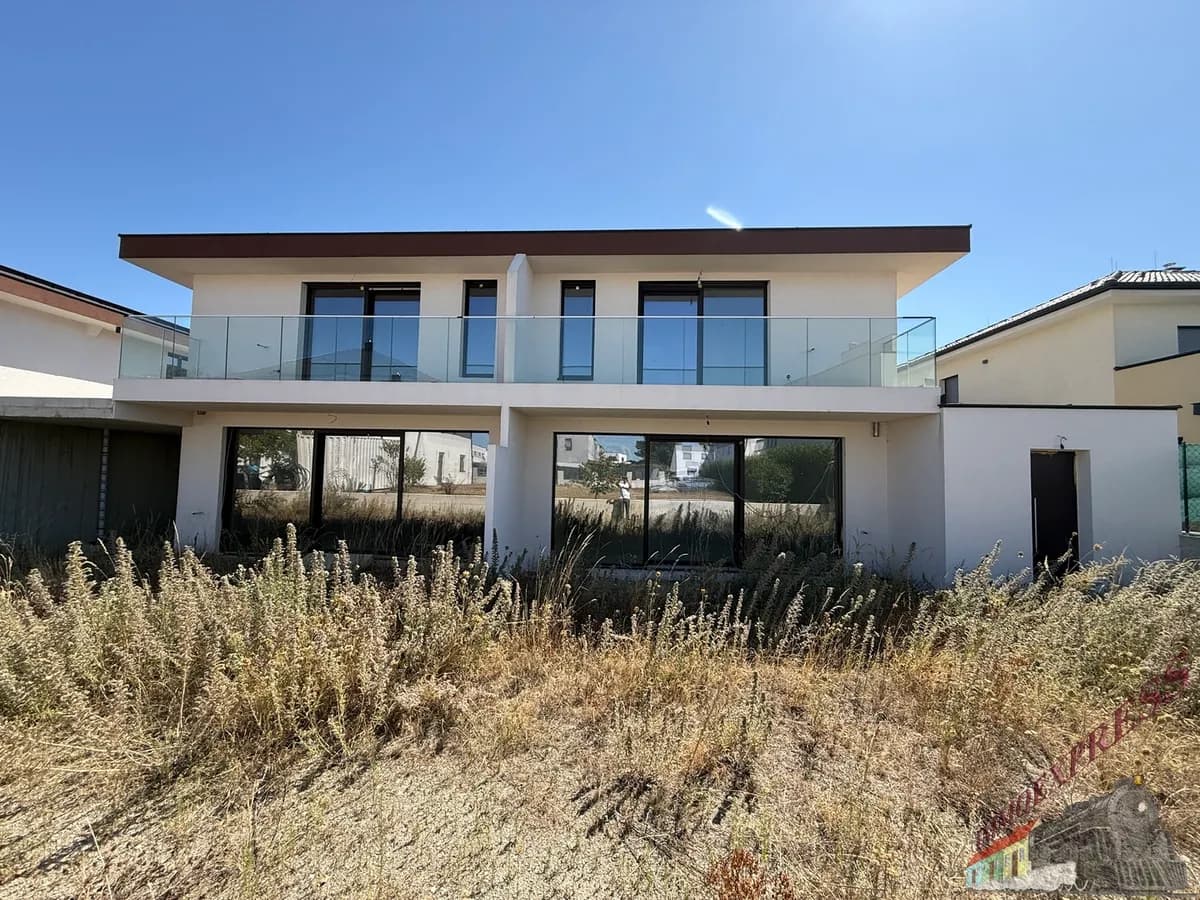 20-Zimmer-Gewerbeimmobilie kaufen in Baden – 595 m², € 1.380.000 – Bild 5 von 23