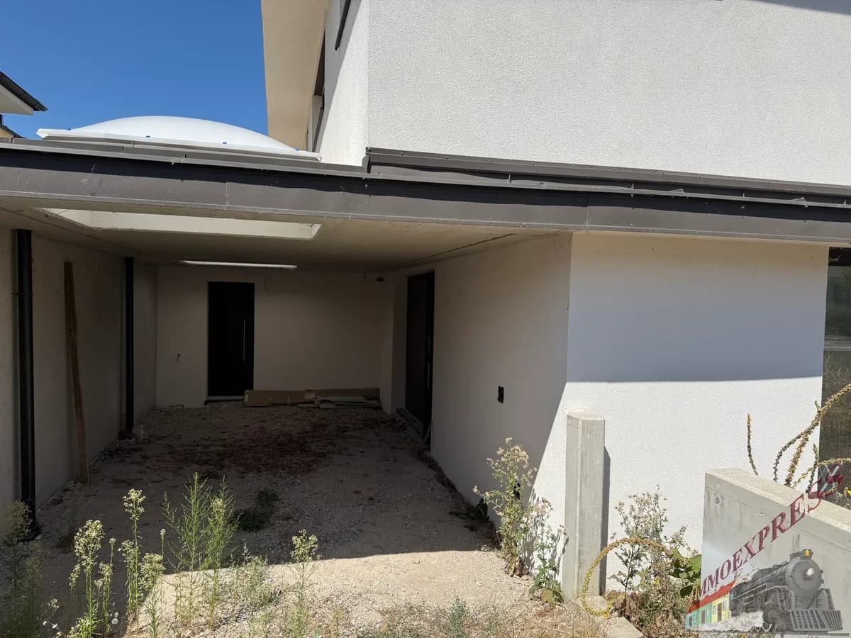 20-Zimmer-Gewerbeimmobilie kaufen in Baden – 595 m², € 1.380.000 – Bild 6 von 23