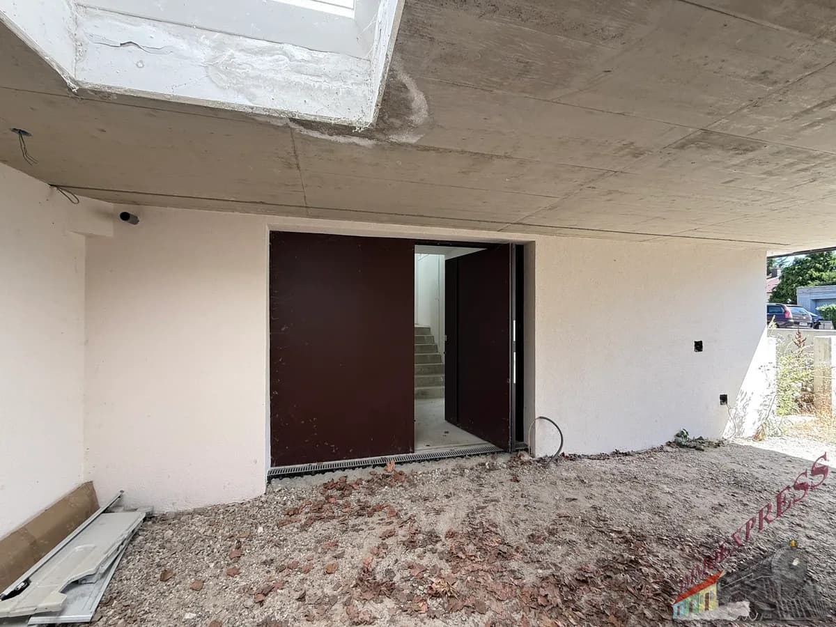 20-Zimmer-Gewerbeimmobilie kaufen in Baden – 595 m², € 1.380.000 – Bild 7 von 23