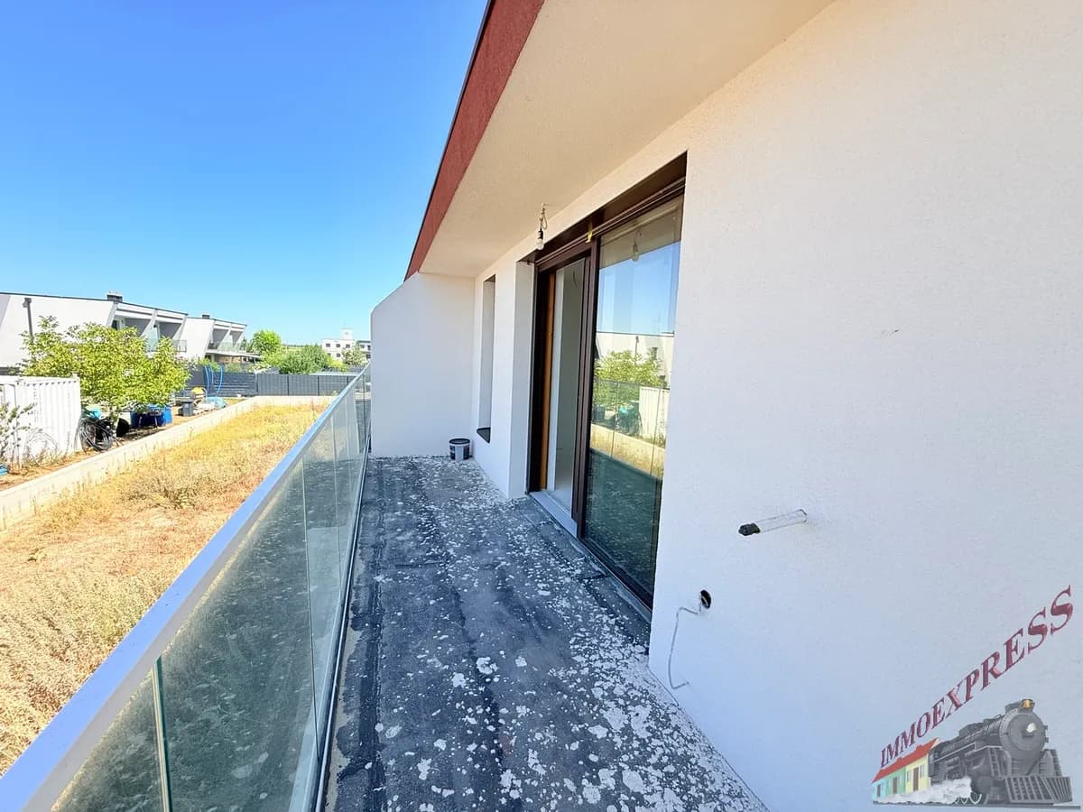 20-Zimmer-Gewerbeimmobilie kaufen in Baden – 595 m², € 1.380.000 – Bild 8 von 23