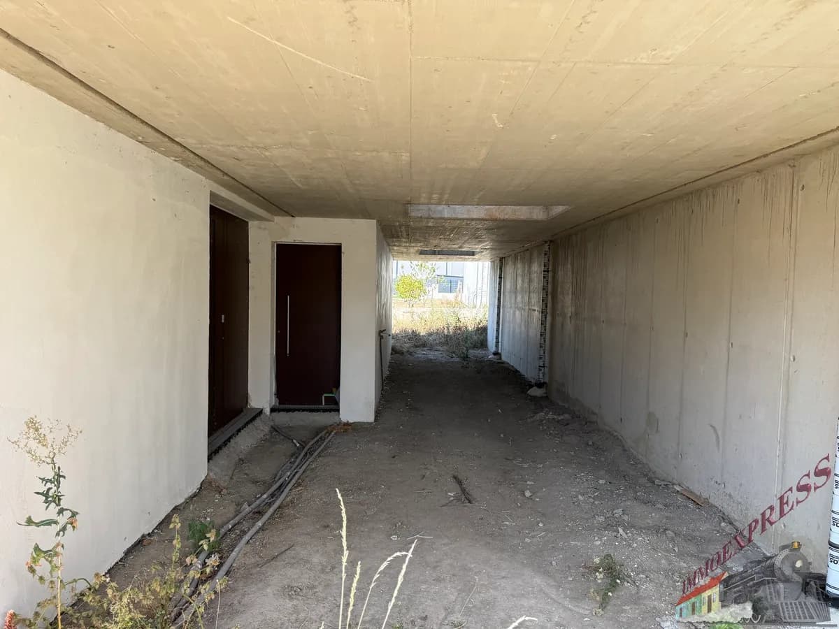20-Zimmer-Gewerbeimmobilie kaufen in Baden – 595 m², € 1.380.000 – Bild 9 von 23