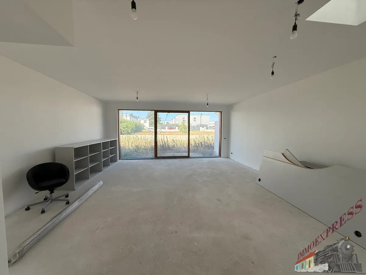 20-Zimmer-Gewerbeimmobilie kaufen in Baden – 595 m², € 1.380.000 – Bild 10 von 23
