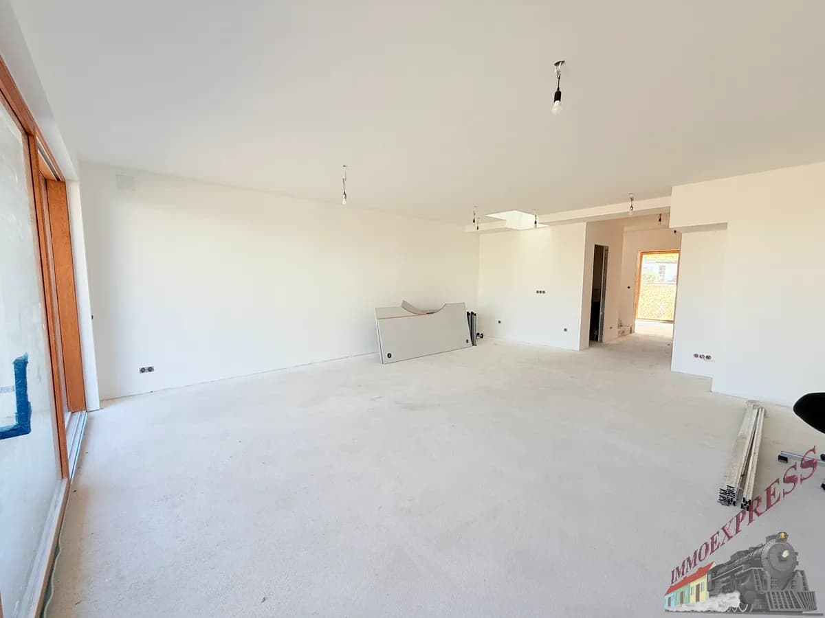 20-Zimmer-Gewerbeimmobilie kaufen in Baden – 595 m², € 1.380.000 – Bild 11 von 23