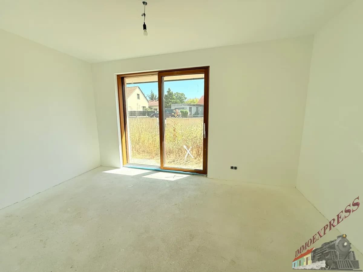 20-Zimmer-Gewerbeimmobilie kaufen in Baden – 595 m², € 1.380.000 – Bild 12 von 23