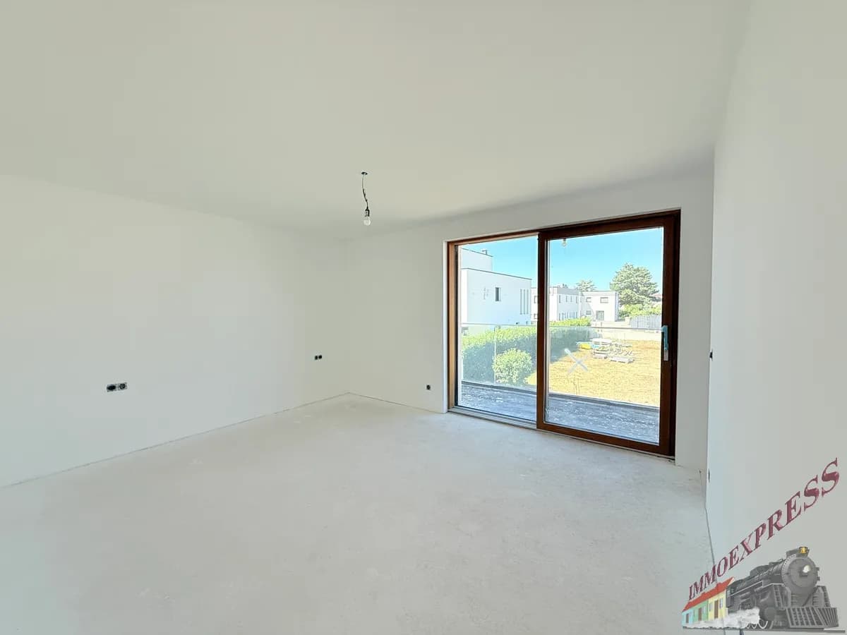 20-Zimmer-Gewerbeimmobilie kaufen in Baden – 595 m², € 1.380.000 – Bild 13 von 23