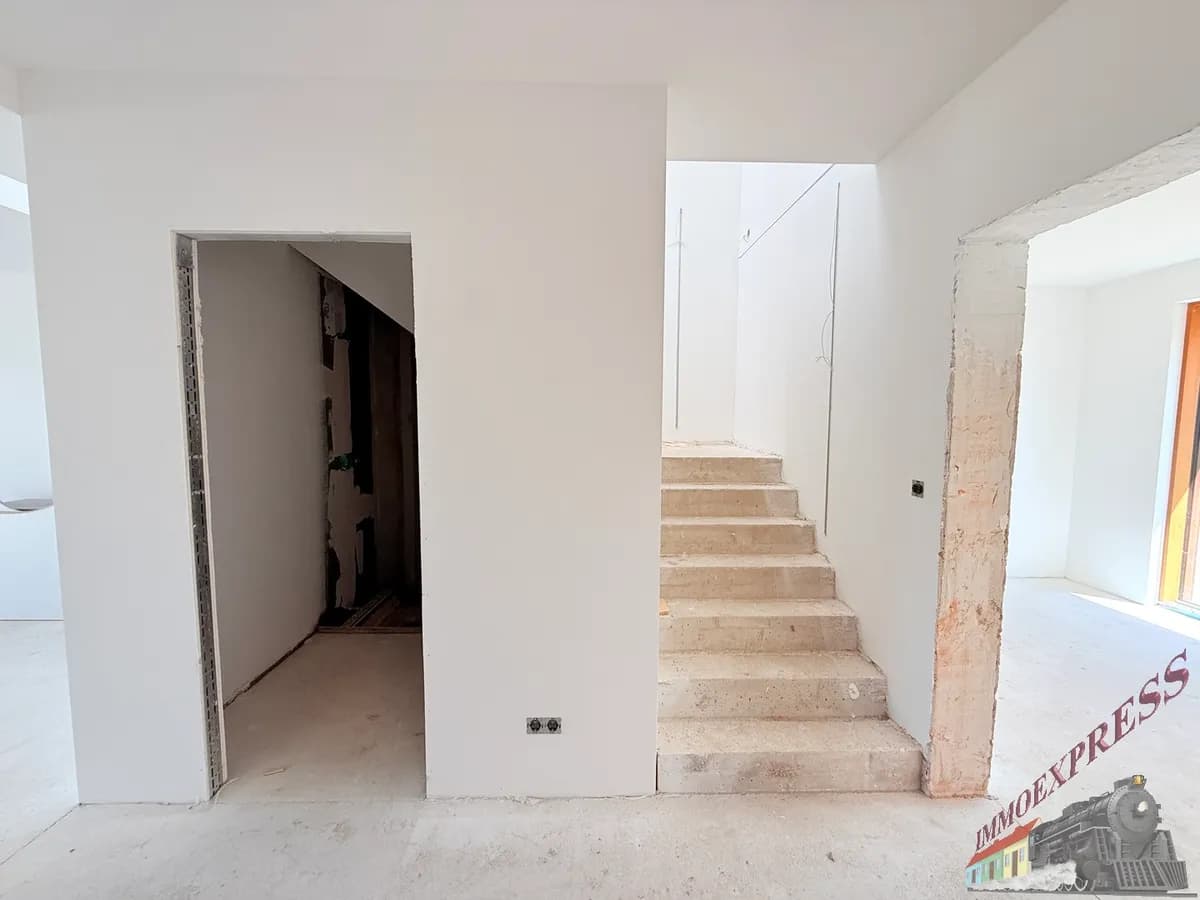 20-Zimmer-Gewerbeimmobilie kaufen in Baden – 595 m², € 1.380.000 – Bild 15 von 23