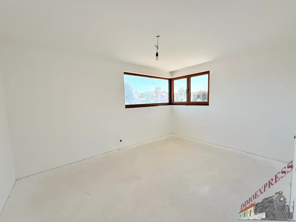 20-Zimmer-Gewerbeimmobilie kaufen in Baden – 595 m², € 1.380.000 – Bild 16 von 23