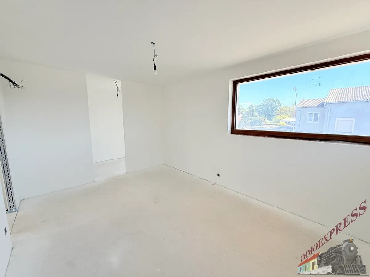 20-Zimmer-Gewerbeimmobilie kaufen in Baden – 595 m², € 1.380.000 – Bild 17 von 23