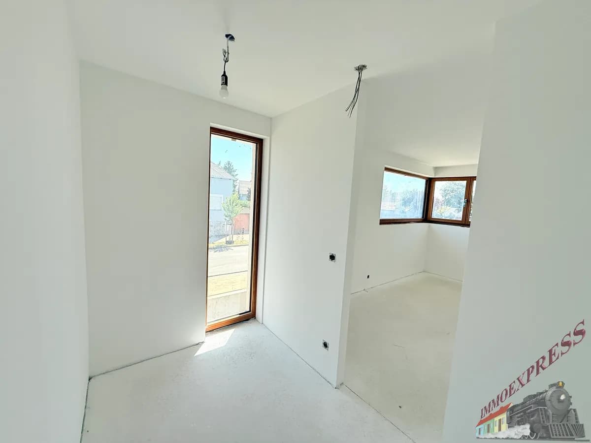 20-Zimmer-Gewerbeimmobilie kaufen in Baden – 595 m², € 1.380.000 – Bild 18 von 23