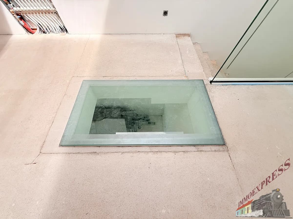 20-Zimmer-Gewerbeimmobilie kaufen in Baden – 595 m², € 1.380.000 – Bild 19 von 23