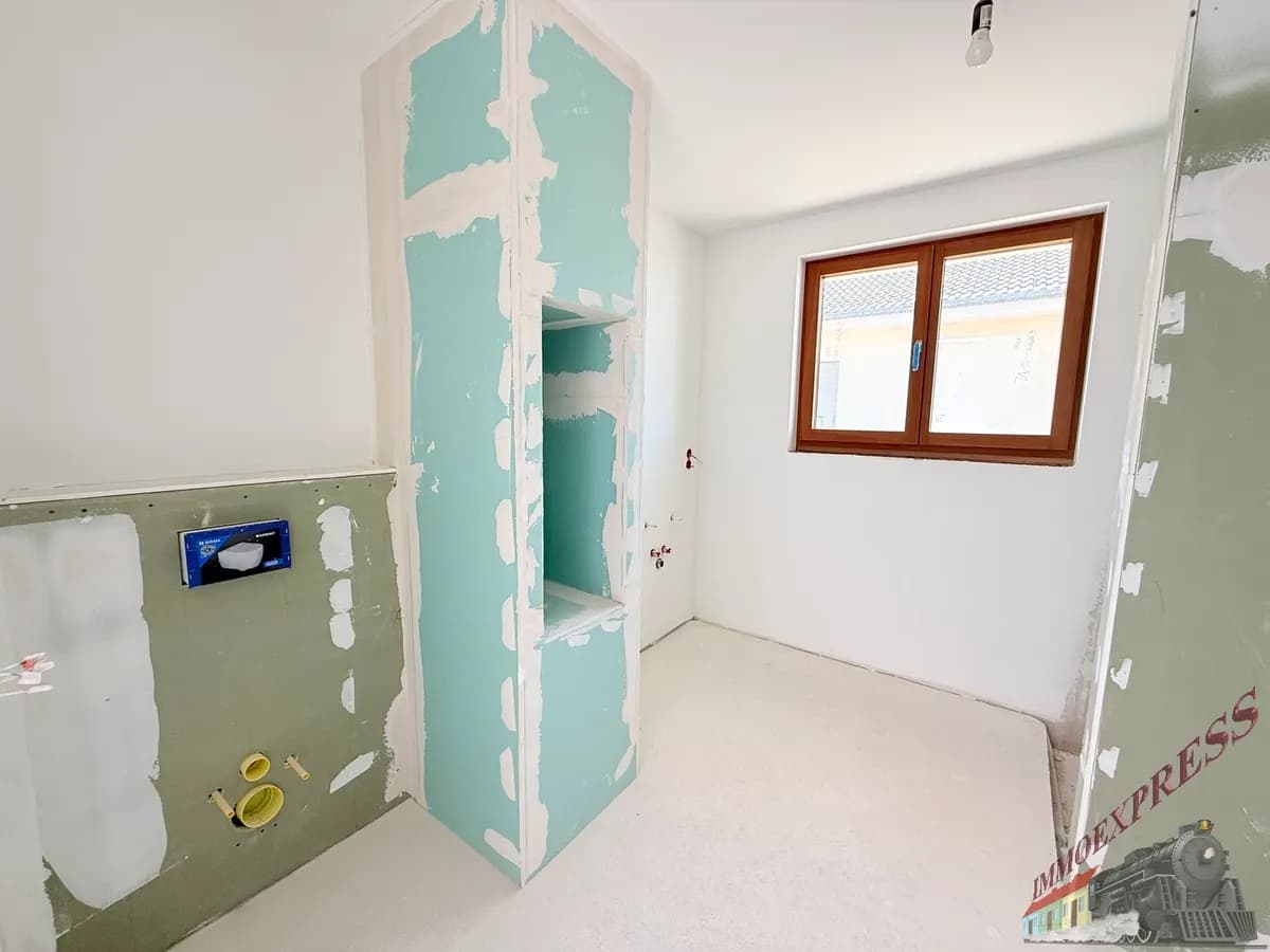 20-Zimmer-Gewerbeimmobilie kaufen in Baden – 595 m², € 1.380.000 – Bild 20 von 23