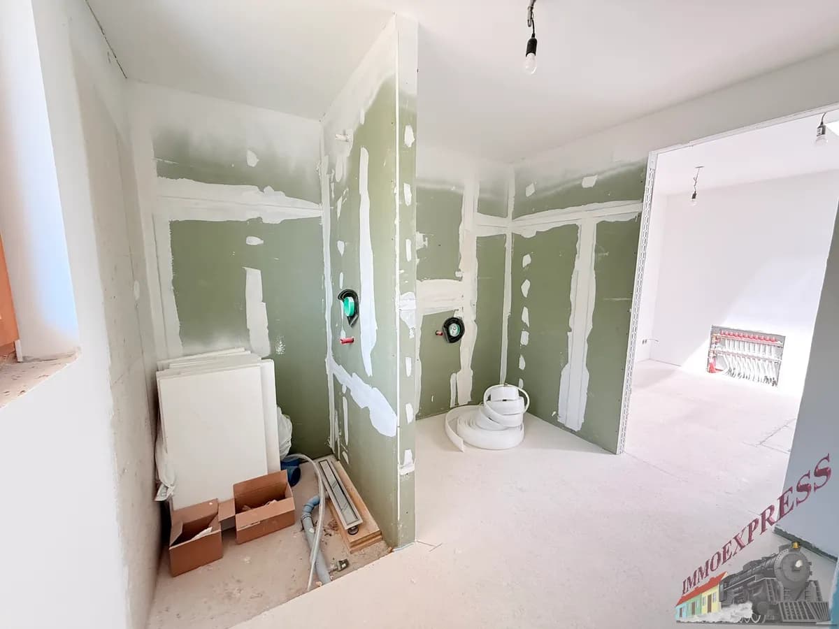 20-Zimmer-Gewerbeimmobilie kaufen in Baden – 595 m², € 1.380.000 – Bild 21 von 23
