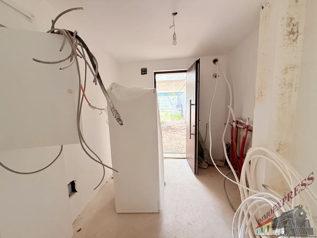 20-Zimmer-Gewerbeimmobilie kaufen in Baden – 595 m², € 1.380.000 – Bild 22 von 23