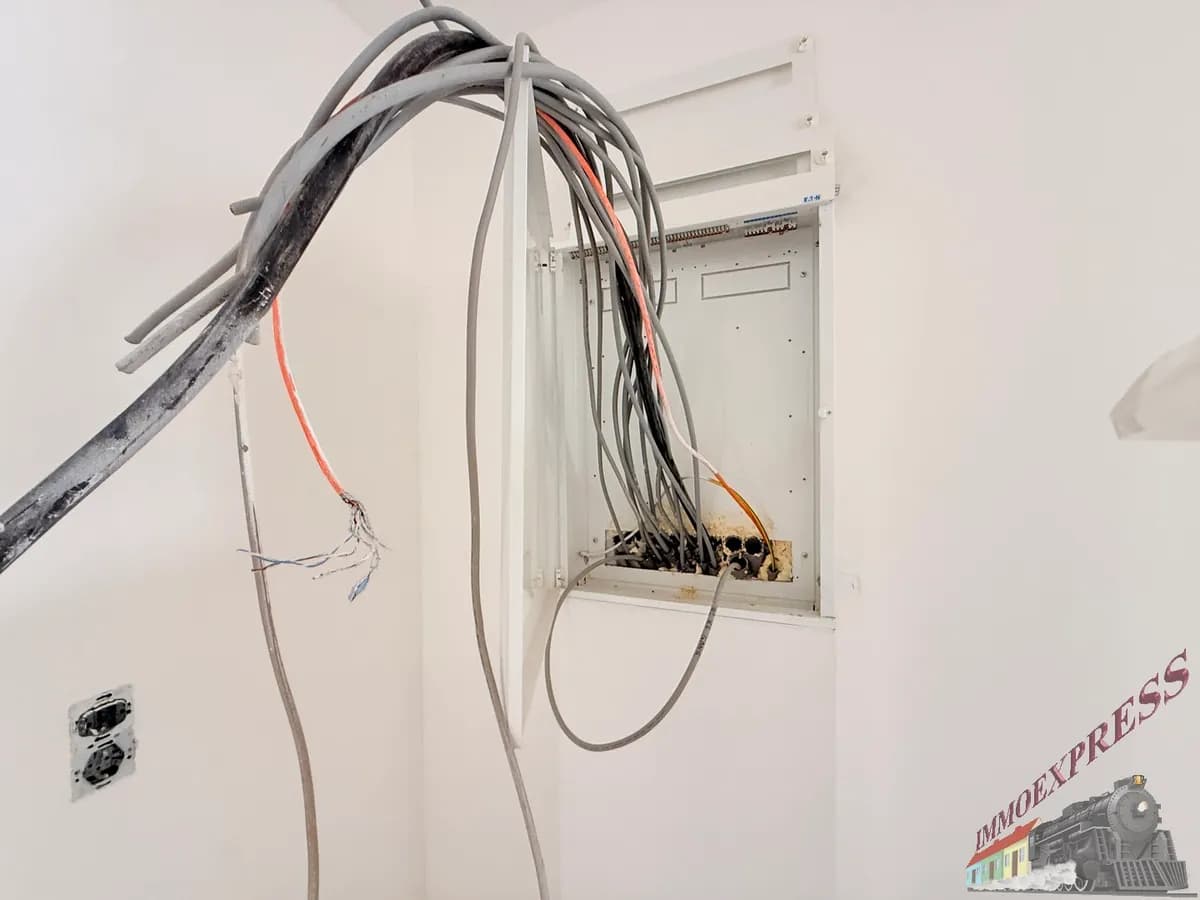 20-Zimmer-Gewerbeimmobilie kaufen in Baden – 595 m², € 1.380.000 – Bild 23 von 23