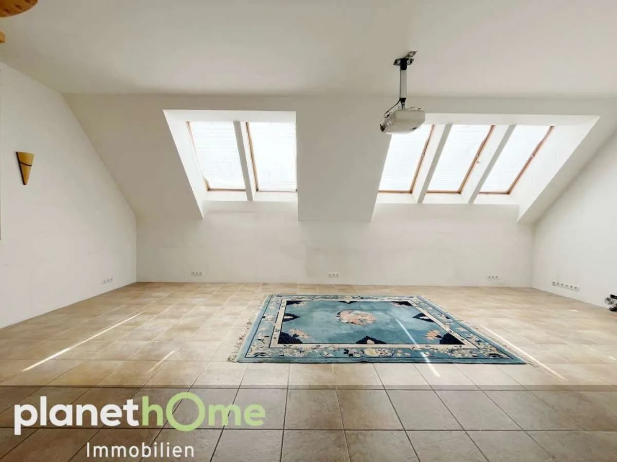 5-Zimmer-Wohnung kaufen in Wien – 182 m², € 919.000 – Bild 3 von 27