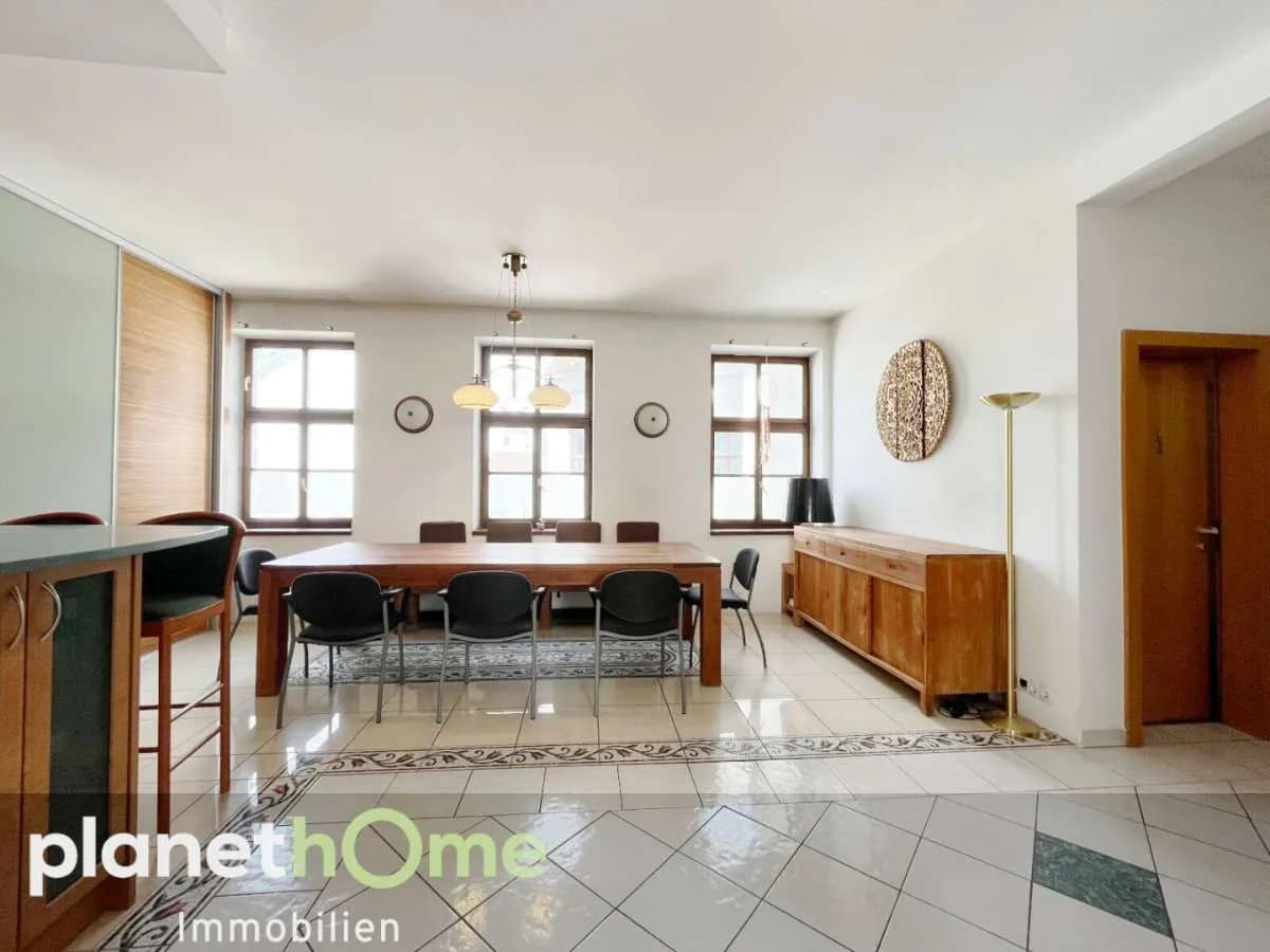 5-Zimmer-Wohnung kaufen in Wien – 182 m², € 919.000 – Bild 5 von 27