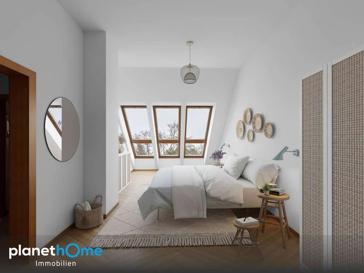 5-Zimmer-Wohnung kaufen in Wien – 182 m², € 919.000 – Bild 6 von 27