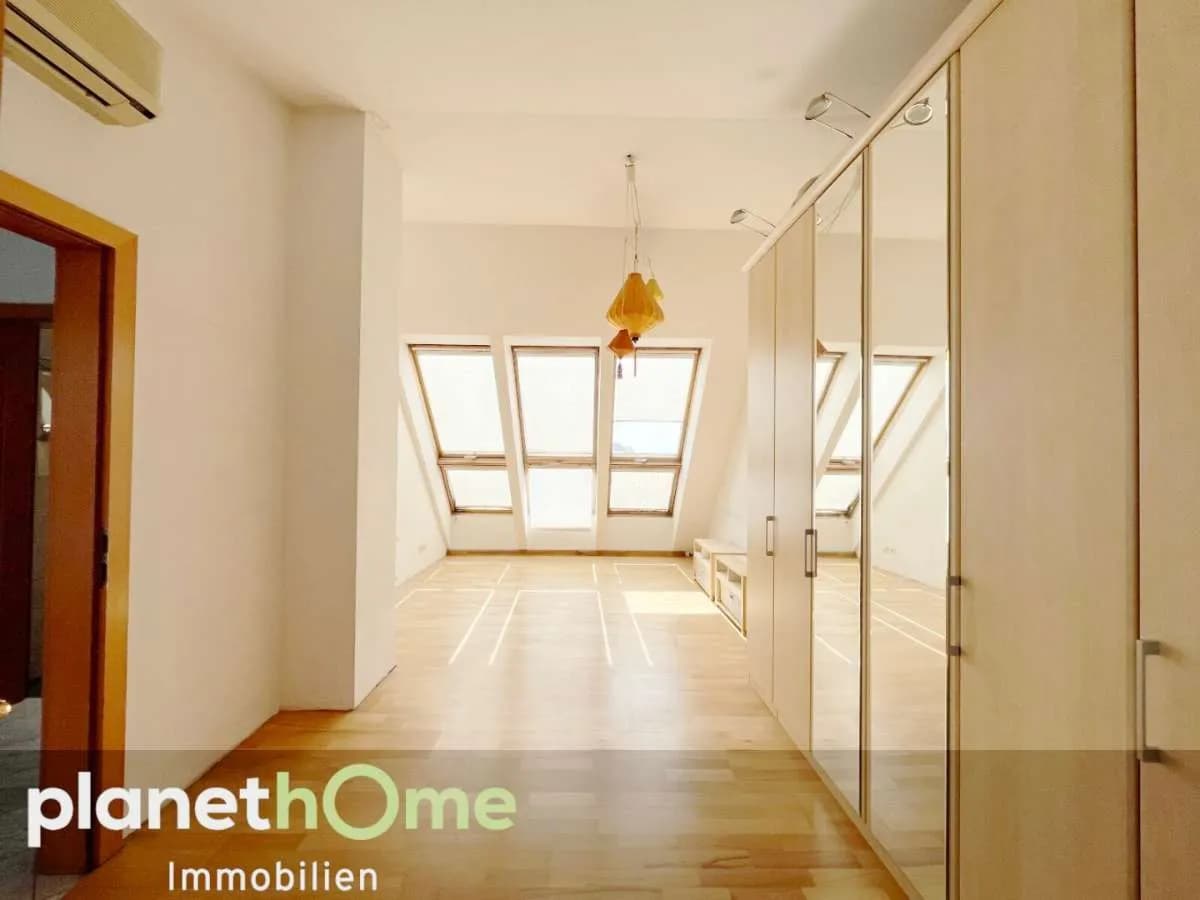 5-Zimmer-Wohnung kaufen in Wien – 182 m², € 919.000 – Bild 7 von 27
