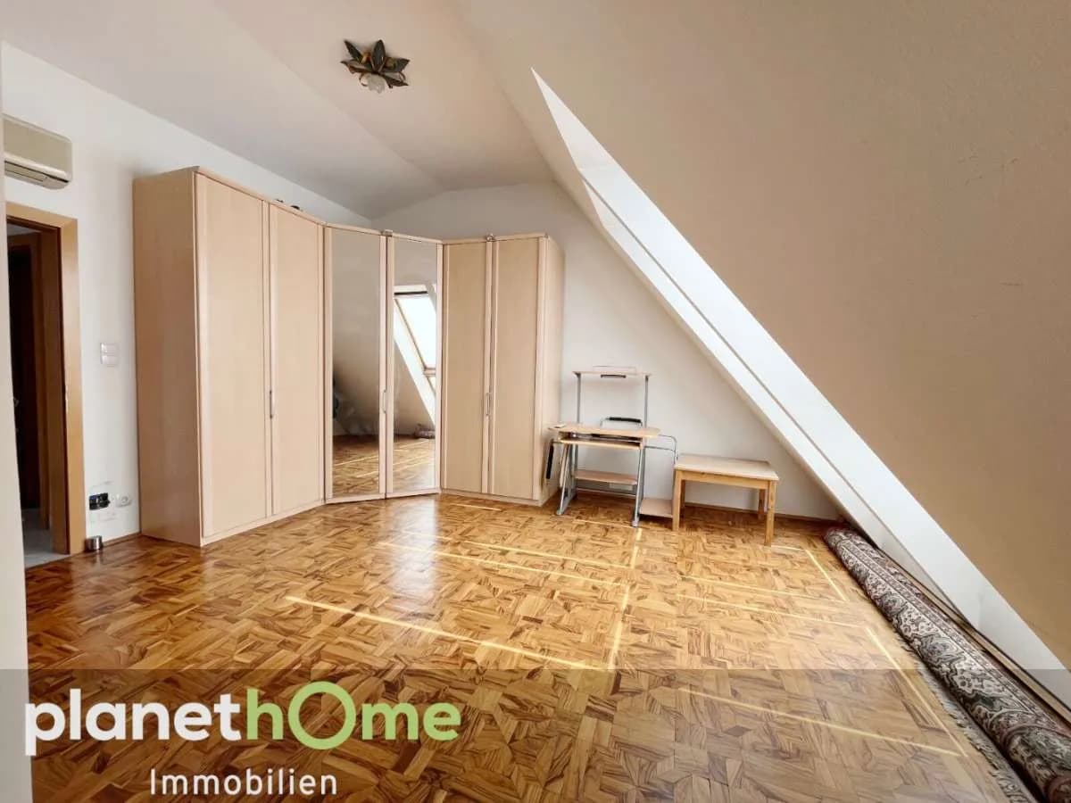 5-Zimmer-Wohnung kaufen in Wien – 182 m², € 919.000 – Bild 9 von 27