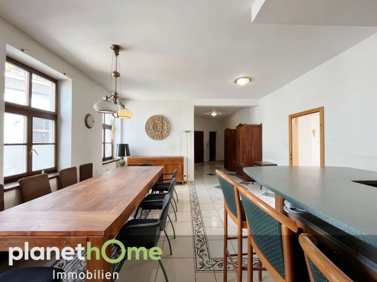 5-Zimmer-Wohnung kaufen in Wien – 182 m², € 919.000 – Bild 10 von 27