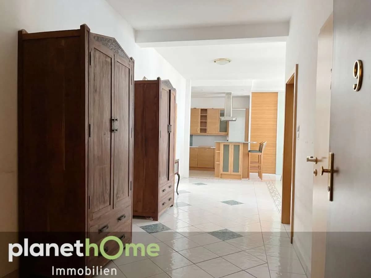 5-Zimmer-Wohnung kaufen in Wien – 182 m², € 919.000 – Bild 11 von 27