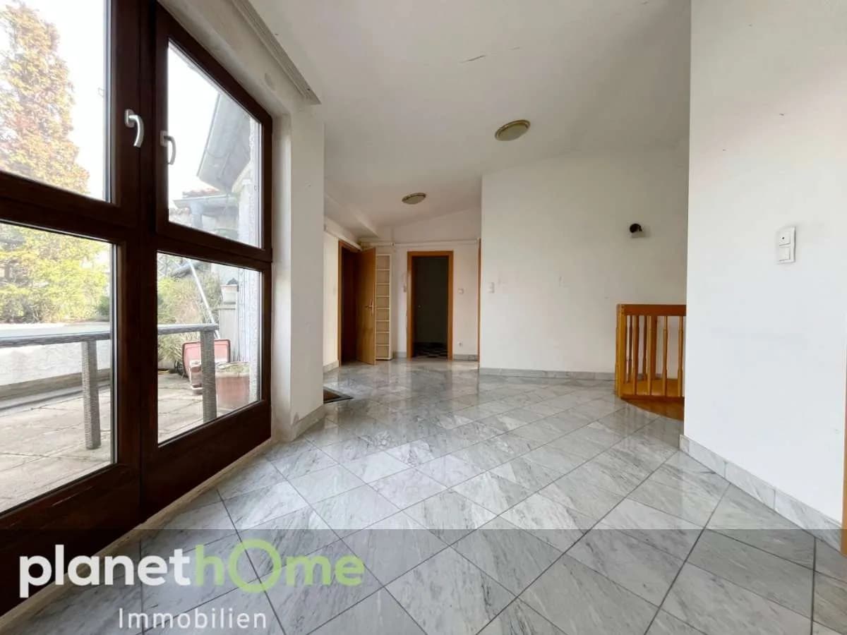 5-Zimmer-Wohnung kaufen in Wien – 182 m², € 919.000 – Bild 12 von 27