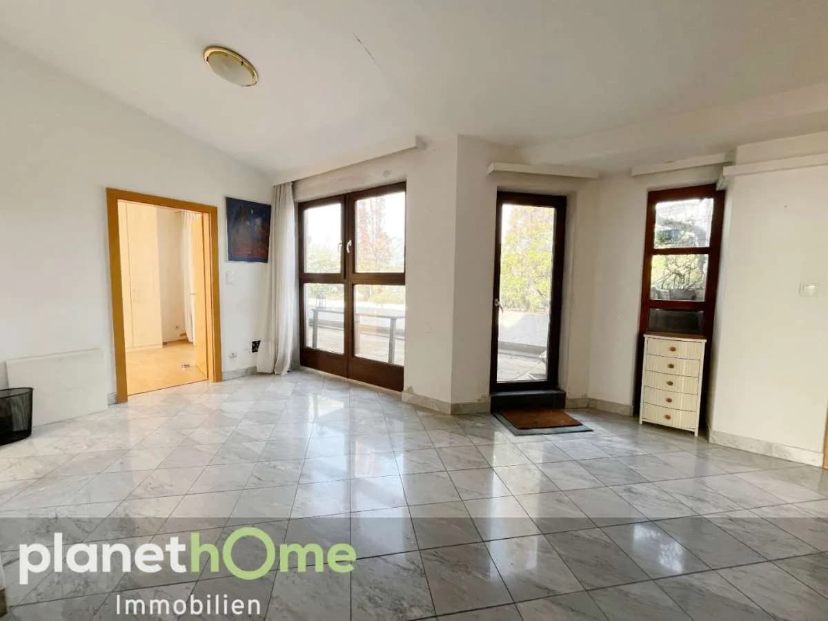 5-Zimmer-Wohnung kaufen in Wien – 182 m², € 919.000 – Bild 13 von 27