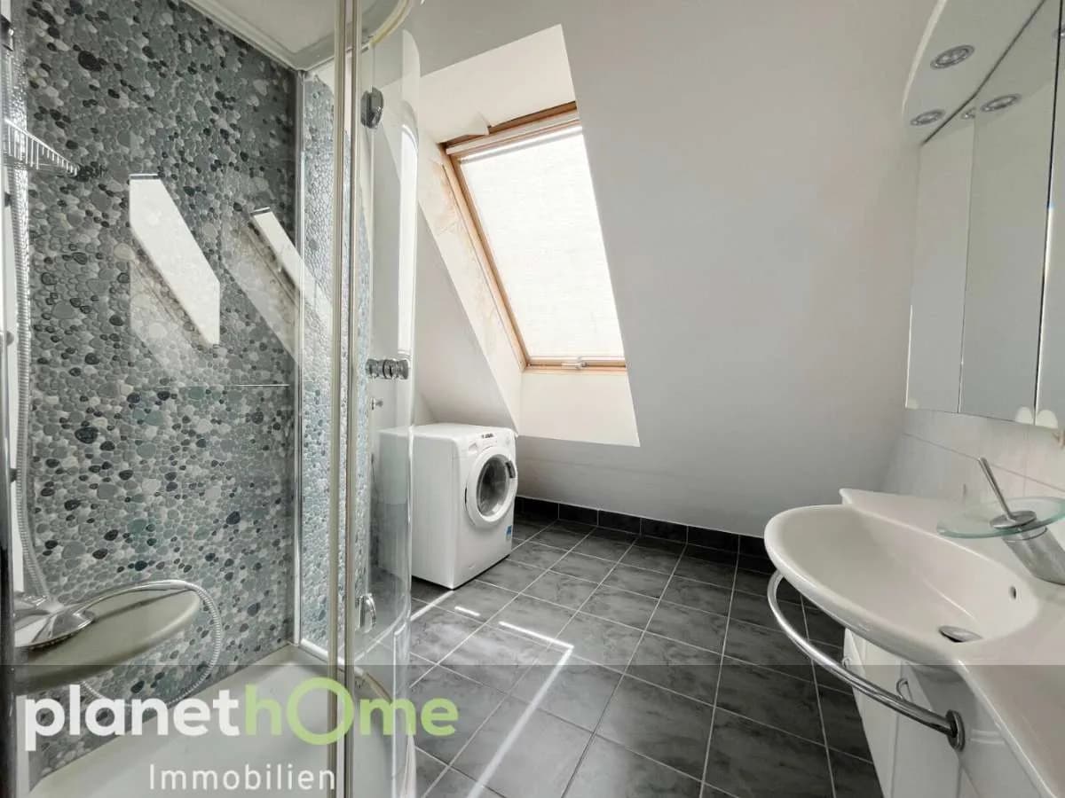 5-Zimmer-Wohnung kaufen in Wien – 182 m², € 919.000 – Bild 14 von 27