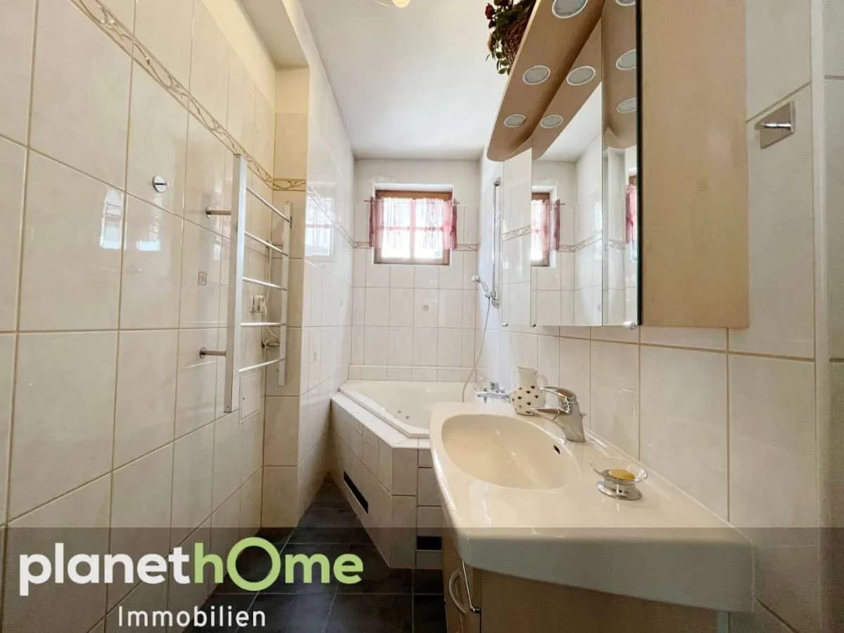 5-Zimmer-Wohnung kaufen in Wien – 182 m², € 919.000 – Bild 15 von 27