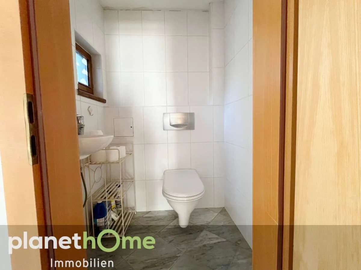 5-Zimmer-Wohnung kaufen in Wien – 182 m², € 919.000 – Bild 16 von 27