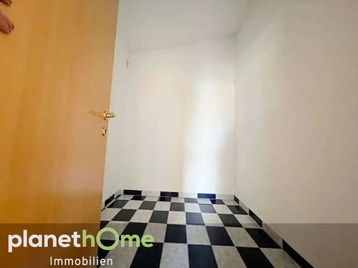 5-Zimmer-Wohnung kaufen in Wien – 182 m², € 919.000 – Bild 17 von 27