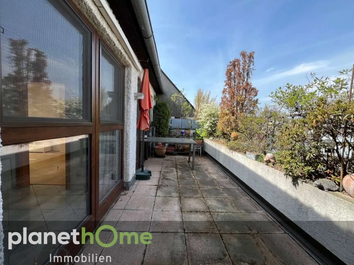5-Zimmer-Wohnung kaufen in Wien – 182 m², € 919.000 – Bild 19 von 27