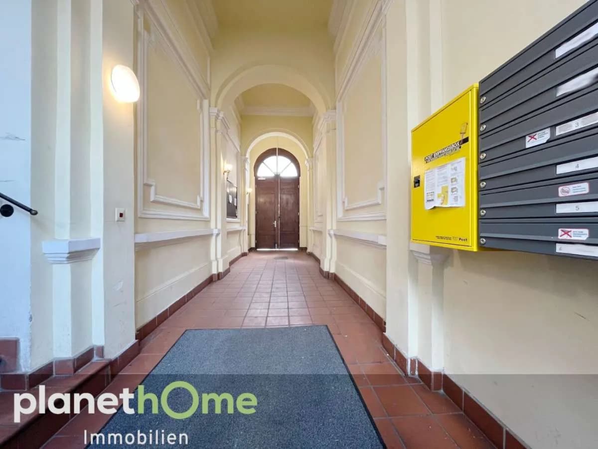 5-Zimmer-Wohnung kaufen in Wien – 182 m², € 919.000 – Bild 21 von 27