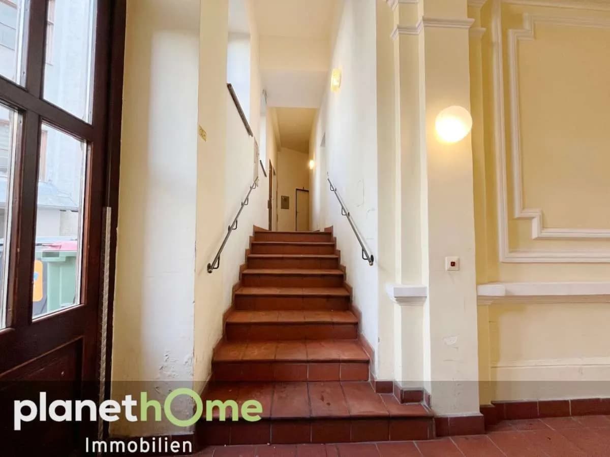 5-Zimmer-Wohnung kaufen in Wien – 182 m², € 919.000 – Bild 22 von 27