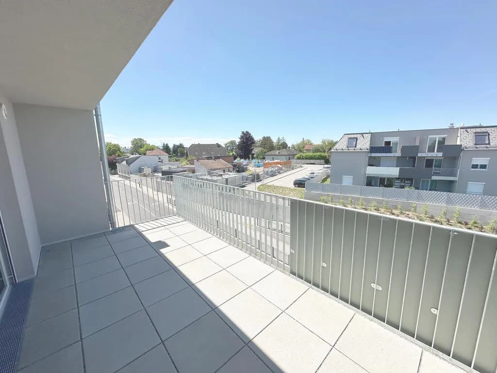 4-Zimmer-Wohnung kaufen in Bruck an der Leitha – 117,27 m², € 495.000 – Bild 6 von 11