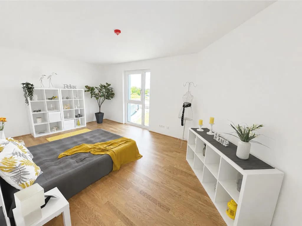 4-Zimmer-Wohnung kaufen in Bruck an der Leitha – 117,27 m², € 495.000 – Bild 7 von 11