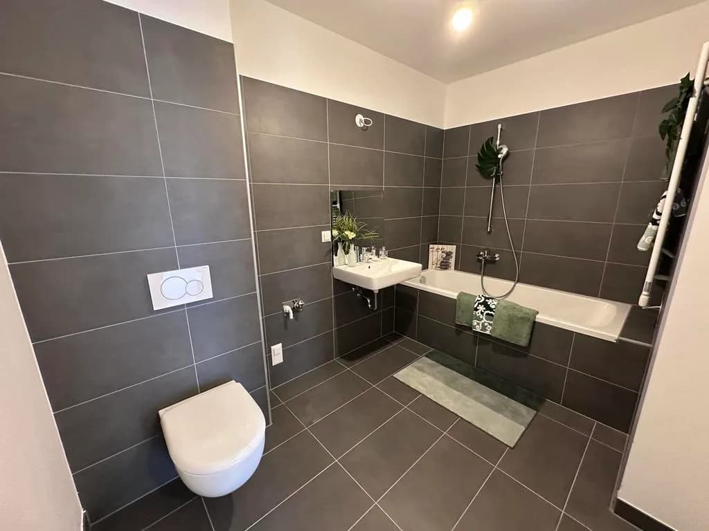4-Zimmer-Wohnung kaufen in Bruck an der Leitha – 117,27 m², € 495.000 – Bild 11 von 11