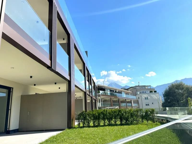 3-Zimmer-Wohnung kaufen in Villach – 65,67 m², € 895.000 – Bild 2 von 18