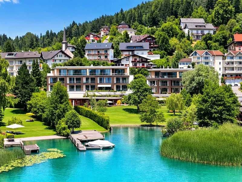 3-Zimmer-Wohnung kaufen in Villach – 65,67 m², € 895.000 – Bild 4 von 18